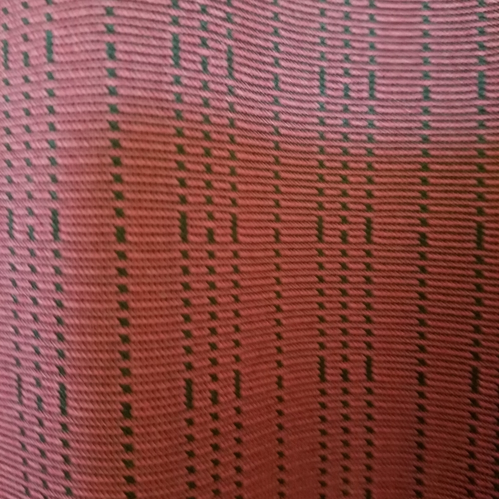Polo - Picture 3 of 3